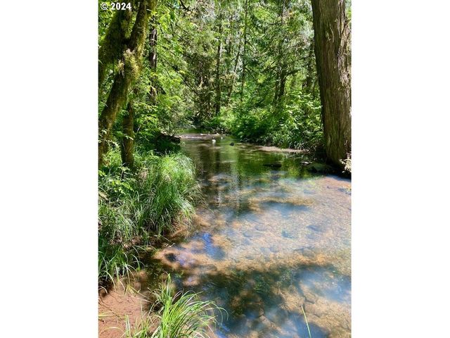 S Hult Rd, Beavercreek, OR 97004