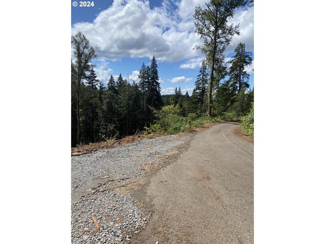 S Hult Rd, Beavercreek, OR 97004