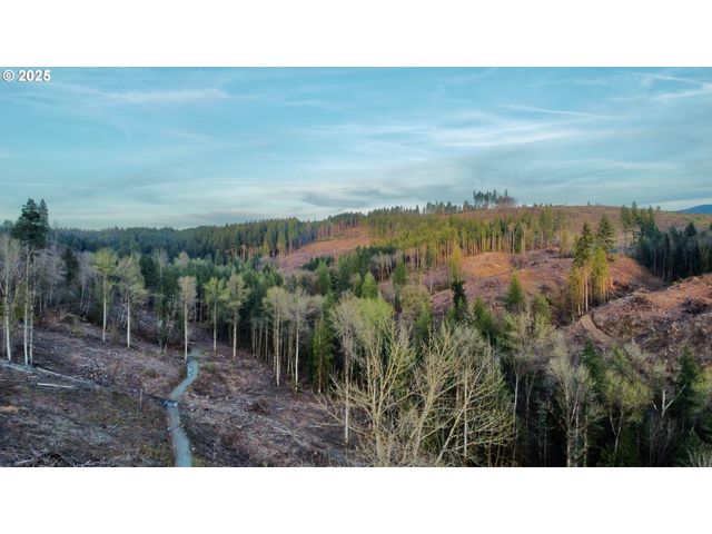 S Hult Rd, Beavercreek, OR 97004