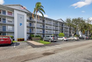 650 SW 124th Ter 404 P, Pembroke Pines, FL 33027