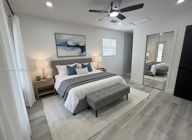 8600 Taft St, Pembroke Pines, FL 33024