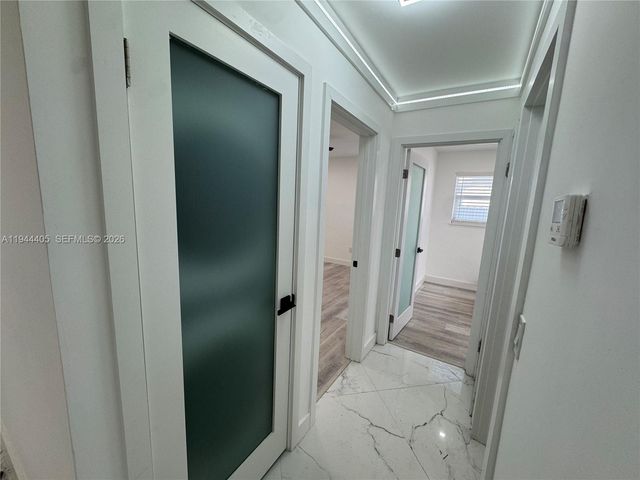 8600 Taft St, Pembroke Pines, FL 33024