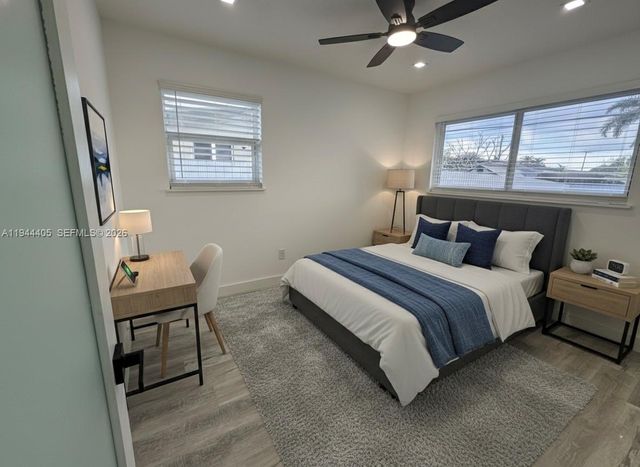 8600 Taft St, Pembroke Pines, FL 33024