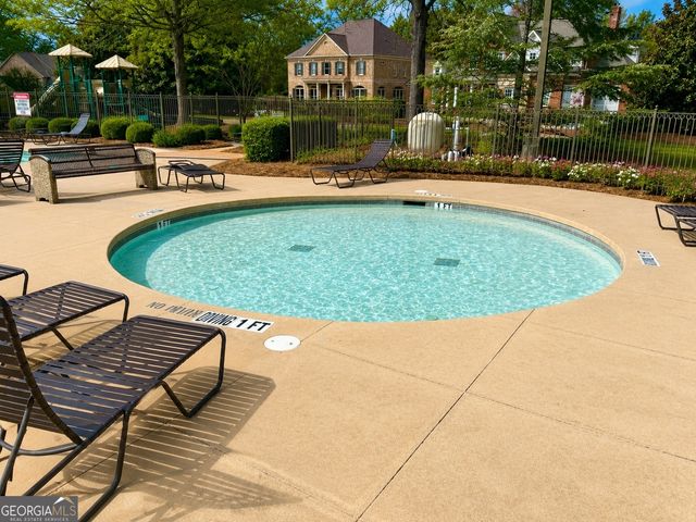 1151 Westminster Terrace, Watkinsville, GA 30677