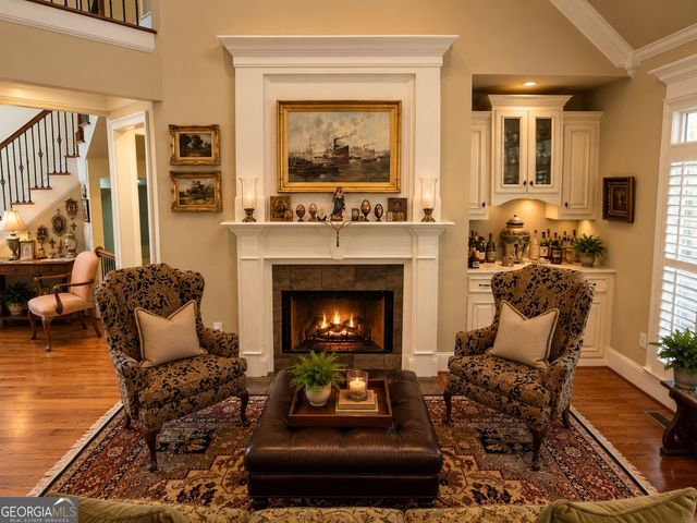 1151 Westminster Terrace, Watkinsville, GA 30677