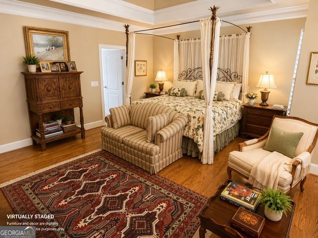 1151 Westminster Terrace, Watkinsville, GA 30677