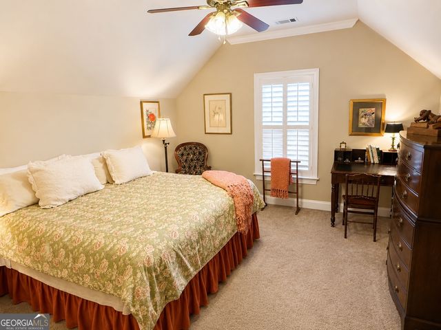 1151 Westminster Terrace, Watkinsville, GA 30677