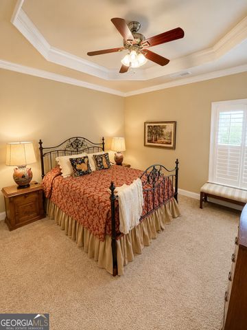 1151 Westminster Terrace, Watkinsville, GA 30677