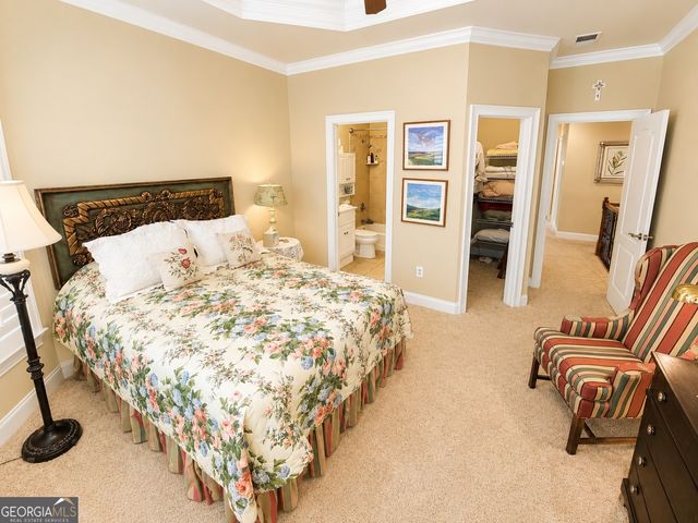 1151 Westminster Terrace, Watkinsville, GA 30677