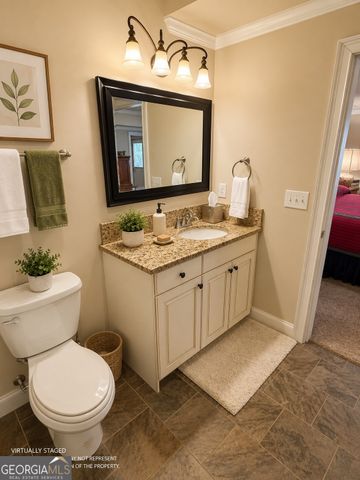 1151 Westminster Terrace, Watkinsville, GA 30677