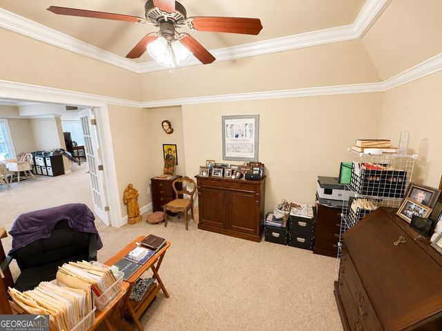 1151 Westminster Terrace, Watkinsville, GA 30677