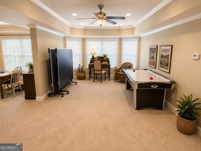 1151 Westminster Terrace, Watkinsville, GA 30677