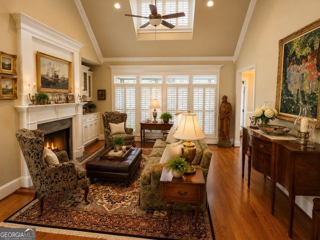 1151 Westminster Terrace, Watkinsville, GA 30677