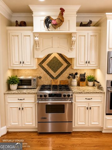 1151 Westminster Terrace, Watkinsville, GA 30677