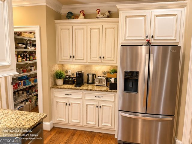 1151 Westminster Terrace, Watkinsville, GA 30677