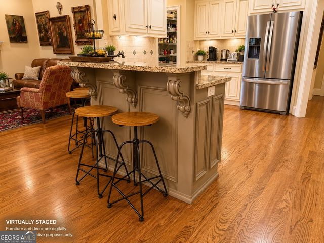 1151 Westminster Terrace, Watkinsville, GA 30677