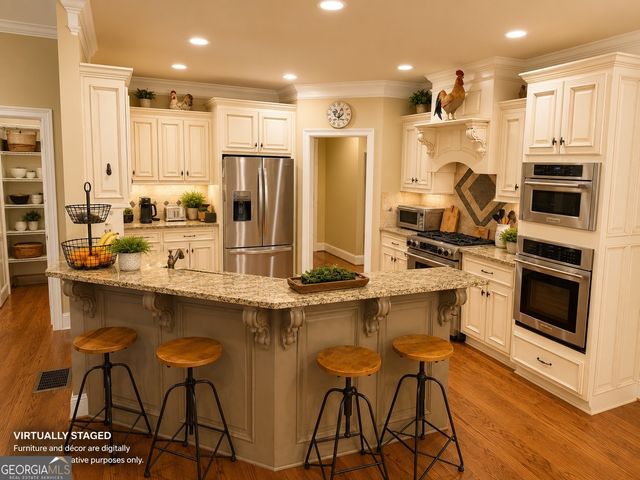 1151 Westminster Terrace, Watkinsville, GA 30677