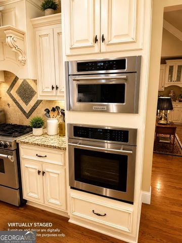 1151 Westminster Terrace, Watkinsville, GA 30677
