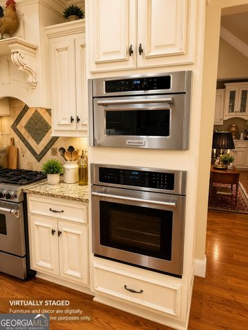1151 Westminster Terrace, Watkinsville, GA 30677