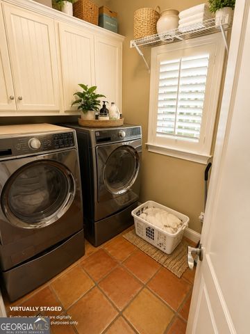 1151 Westminster Terrace, Watkinsville, GA 30677
