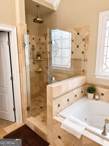 1151 Westminster Terrace, Watkinsville, GA 30677