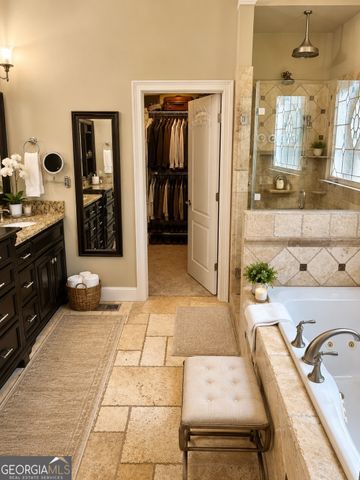 1151 Westminster Terrace, Watkinsville, GA 30677