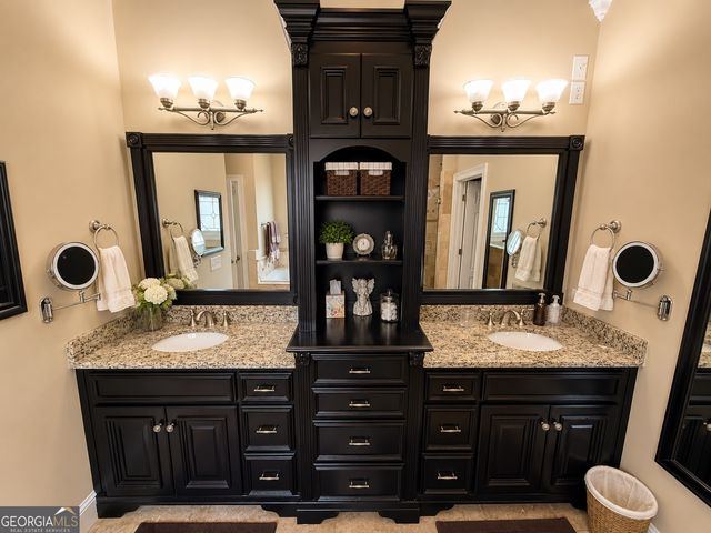 1151 Westminster Terrace, Watkinsville, GA 30677