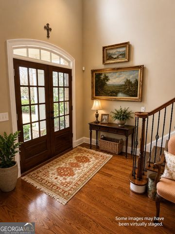 1151 Westminster Terrace, Watkinsville, GA 30677