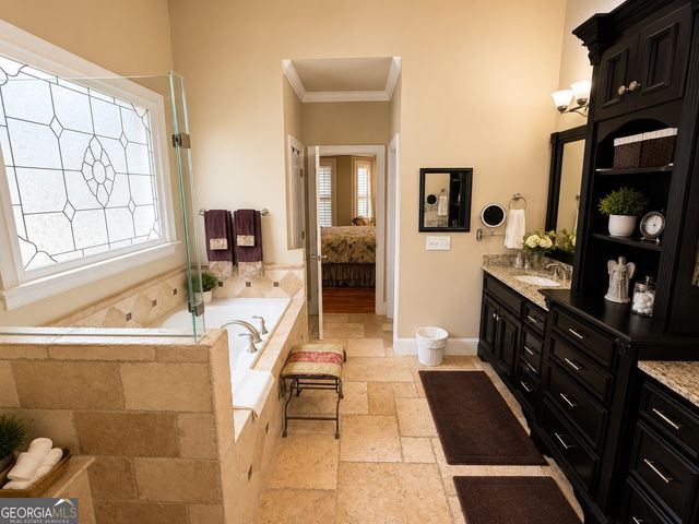 1151 Westminster Terrace, Watkinsville, GA 30677