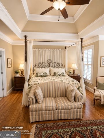 1151 Westminster Terrace, Watkinsville, GA 30677