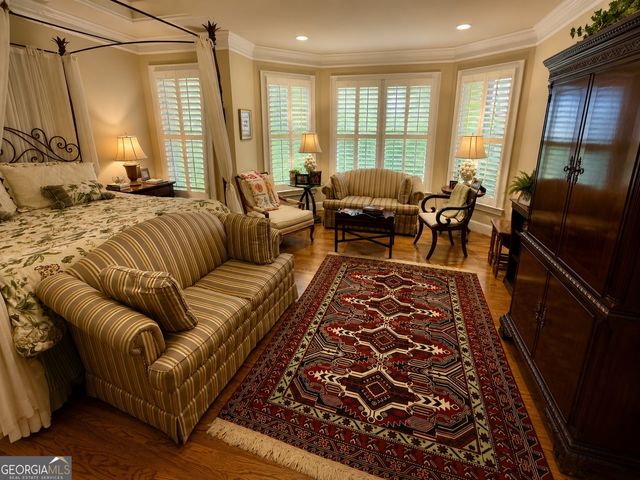 1151 Westminster Terrace, Watkinsville, GA 30677