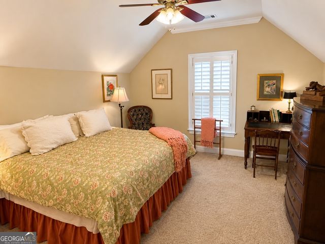 1151 Westminster Terrace, Watkinsville, GA 30677