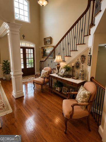 1151 Westminster Terrace, Watkinsville, GA 30677