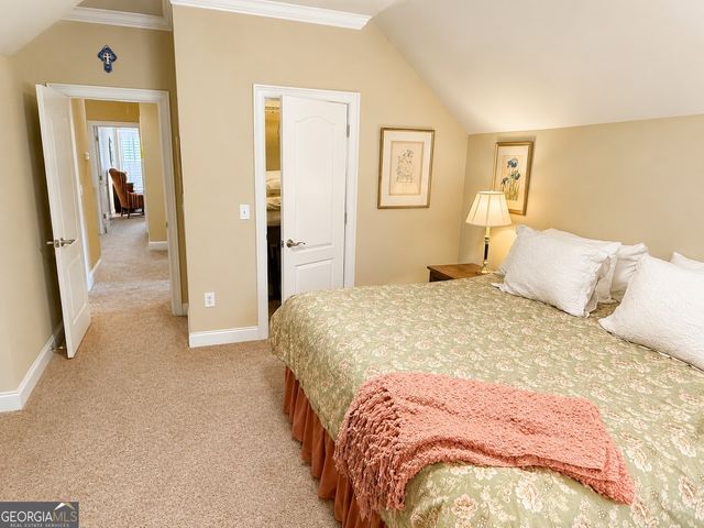 1151 Westminster Terrace, Watkinsville, GA 30677