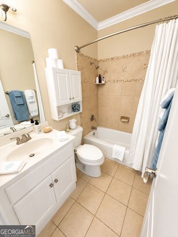 1151 Westminster Terrace, Watkinsville, GA 30677