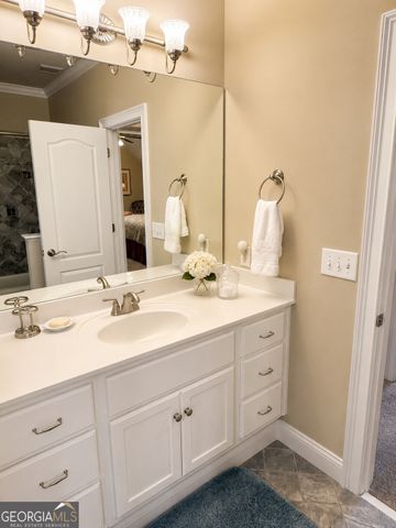 1151 Westminster Terrace, Watkinsville, GA 30677