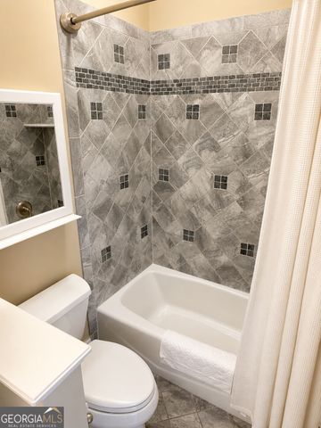 1151 Westminster Terrace, Watkinsville, GA 30677