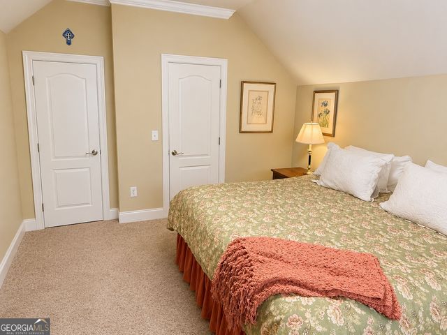 1151 Westminster Terrace, Watkinsville, GA 30677