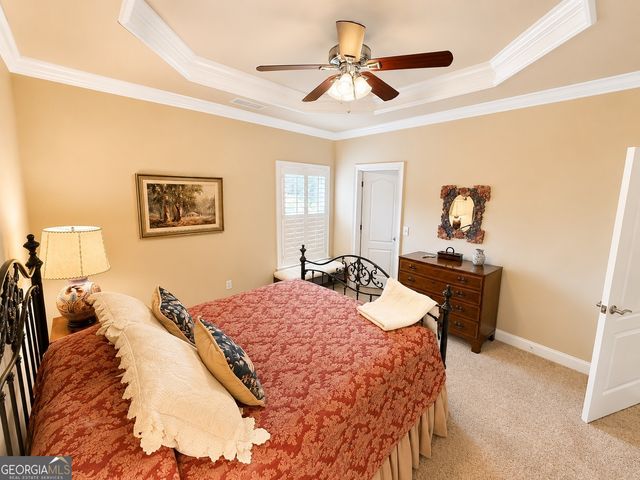 1151 Westminster Terrace, Watkinsville, GA 30677