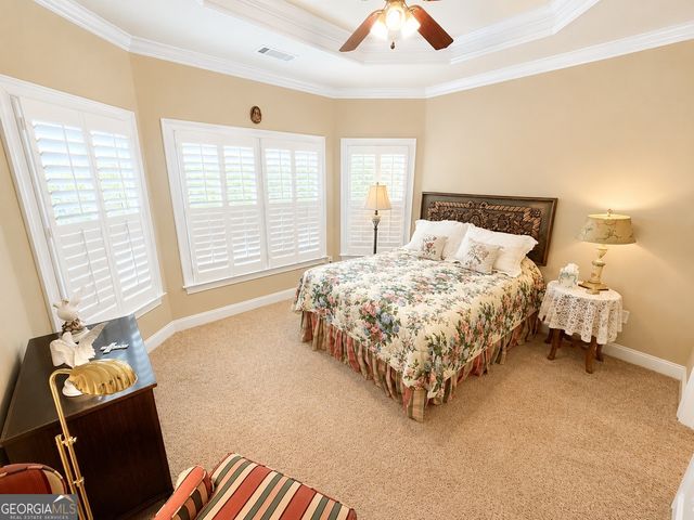 1151 Westminster Terrace, Watkinsville, GA 30677