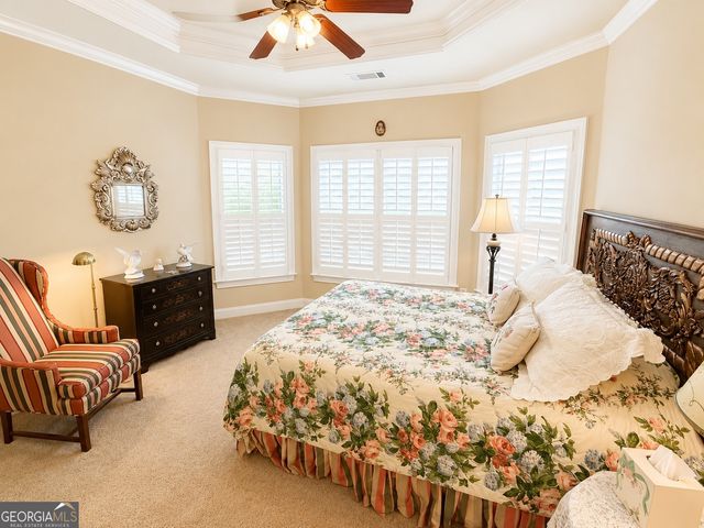 1151 Westminster Terrace, Watkinsville, GA 30677