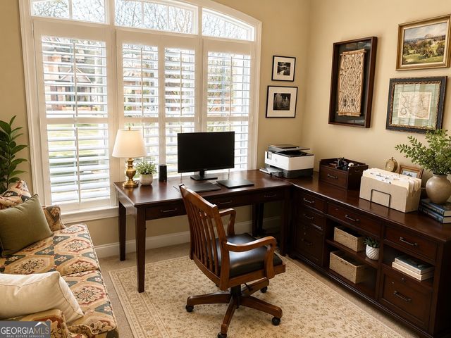 1151 Westminster Terrace, Watkinsville, GA 30677