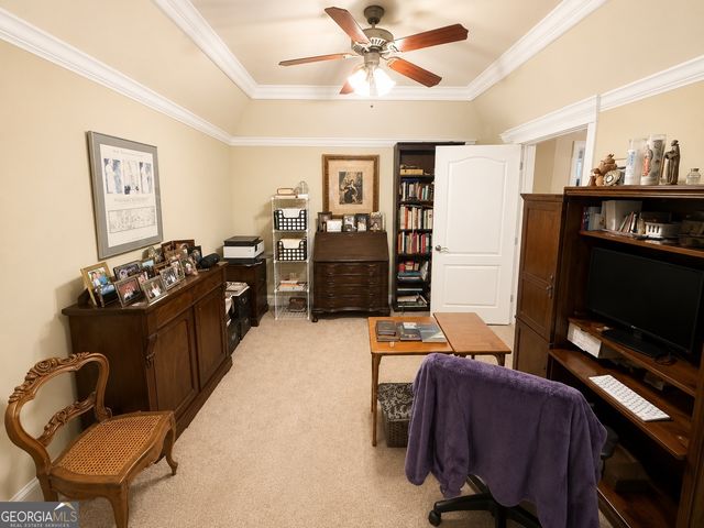 1151 Westminster Terrace, Watkinsville, GA 30677