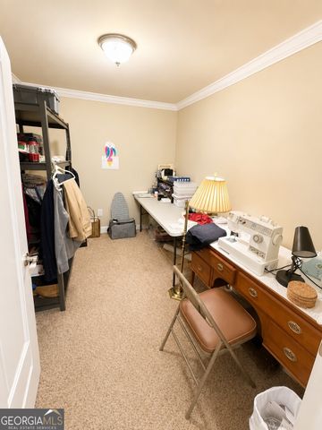 1151 Westminster Terrace, Watkinsville, GA 30677