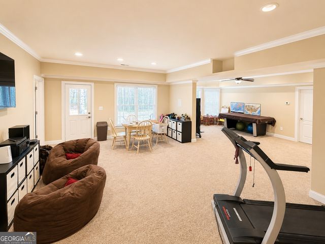 1151 Westminster Terrace, Watkinsville, GA 30677