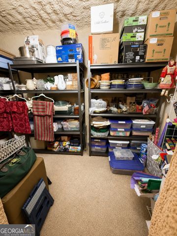 1151 Westminster Terrace, Watkinsville, GA 30677
