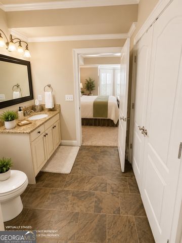 1151 Westminster Terrace, Watkinsville, GA 30677