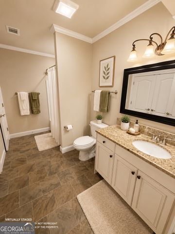 1151 Westminster Terrace, Watkinsville, GA 30677