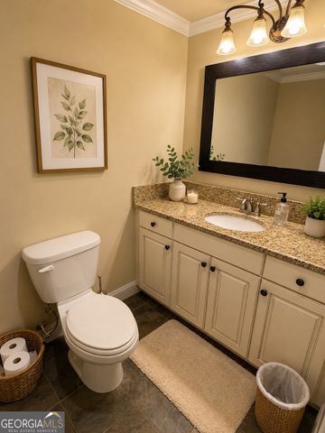 1151 Westminster Terrace, Watkinsville, GA 30677