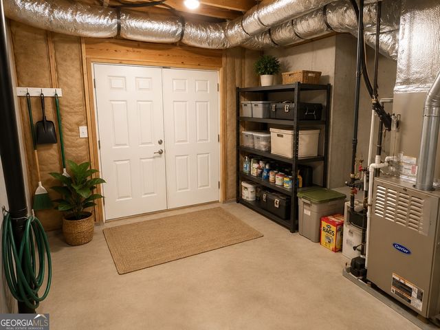 1151 Westminster Terrace, Watkinsville, GA 30677